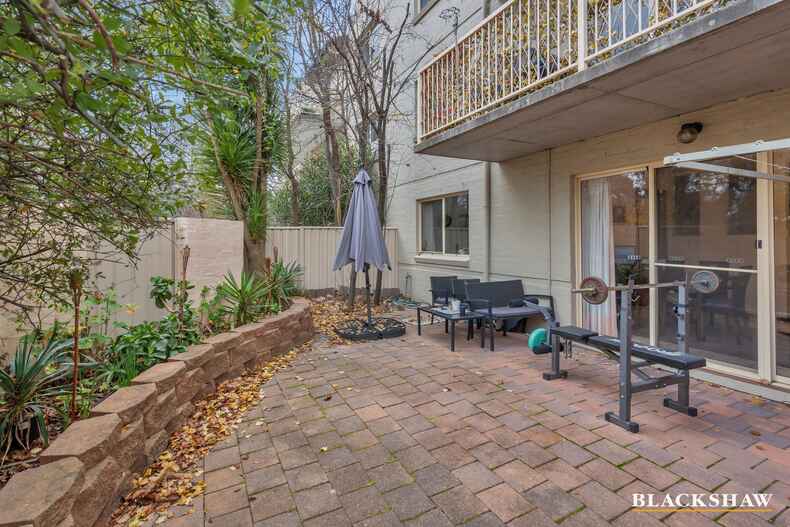 7/11 Tenison-Woods Circuit Bonython 7/11 Tenison-Woods Circuit Bonython