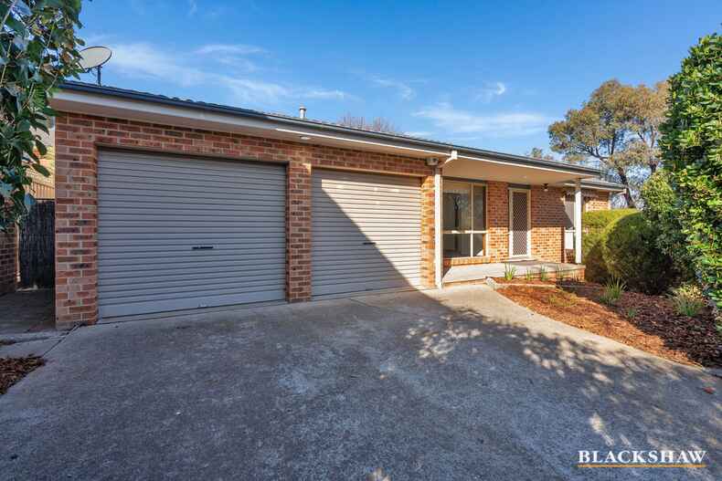 59 Tiptree Crescent Palmerston 59 Tiptree Crescent Palmerston