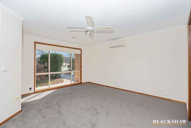 59 Tiptree Crescent Palmerston 59 Tiptree Crescent Palmerston