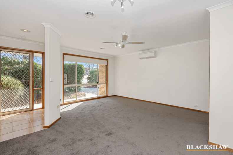 59 Tiptree Crescent Palmerston 59 Tiptree Crescent Palmerston