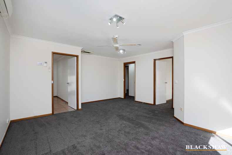 59 Tiptree Crescent Palmerston 59 Tiptree Crescent Palmerston
