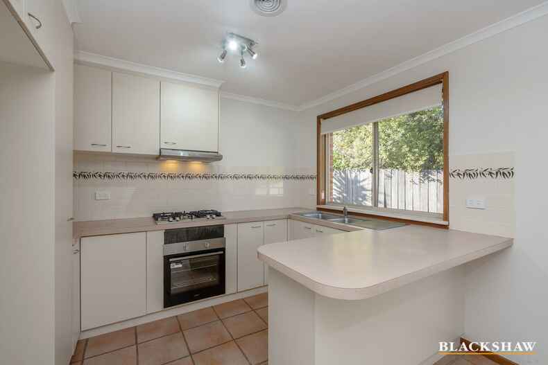 59 Tiptree Crescent Palmerston 59 Tiptree Crescent Palmerston