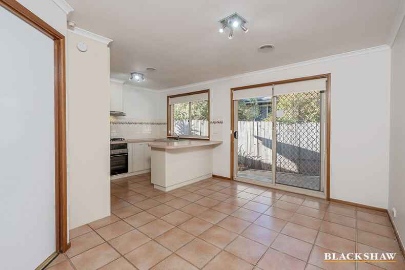 59 Tiptree Crescent Palmerston 59 Tiptree Crescent Palmerston