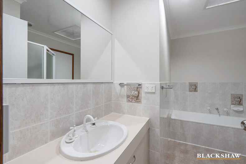 59 Tiptree Crescent Palmerston 59 Tiptree Crescent Palmerston