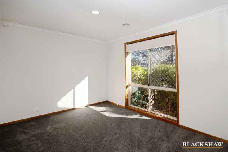59 Tiptree Crescent Palmerston 59 Tiptree Crescent Palmerston