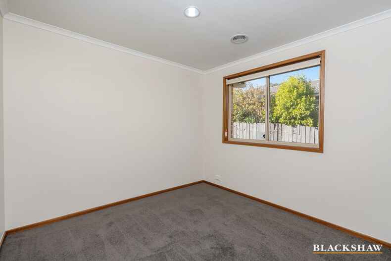 59 Tiptree Crescent Palmerston 59 Tiptree Crescent Palmerston