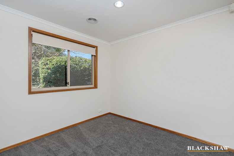 59 Tiptree Crescent Palmerston 59 Tiptree Crescent Palmerston