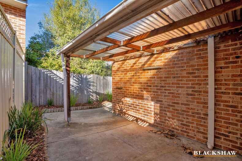 59 Tiptree Crescent Palmerston 59 Tiptree Crescent Palmerston