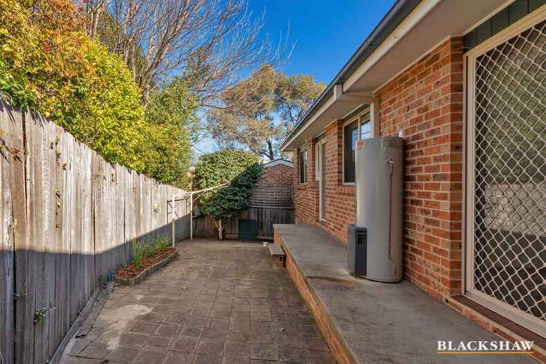 59 Tiptree Crescent Palmerston 59 Tiptree Crescent Palmerston