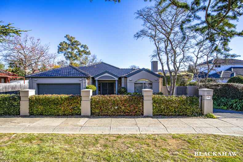 52 Captain Cook Crescent Griffith