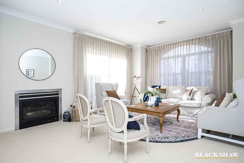 52 Captain Cook Crescent Griffith 52 Captain Cook Crescent Griffith