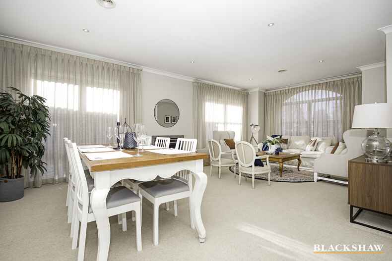 52 Captain Cook Crescent Griffith 52 Captain Cook Crescent Griffith