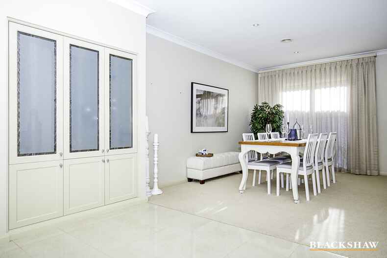 52 Captain Cook Crescent Griffith 52 Captain Cook Crescent Griffith