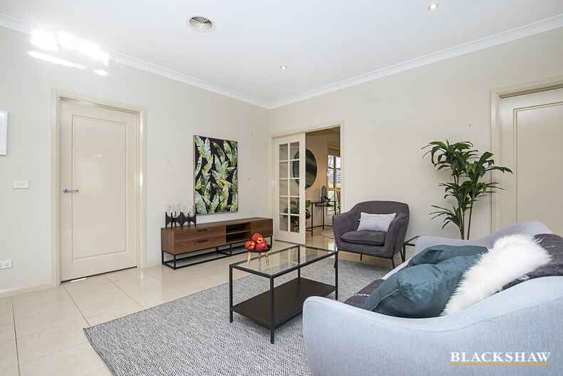 52 Captain Cook Crescent Griffith 52 Captain Cook Crescent Griffith
