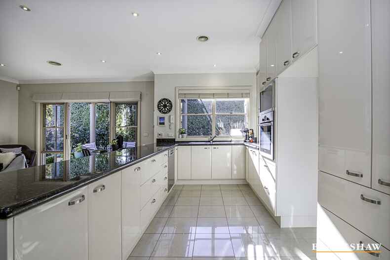 52 Captain Cook Crescent Griffith 52 Captain Cook Crescent Griffith