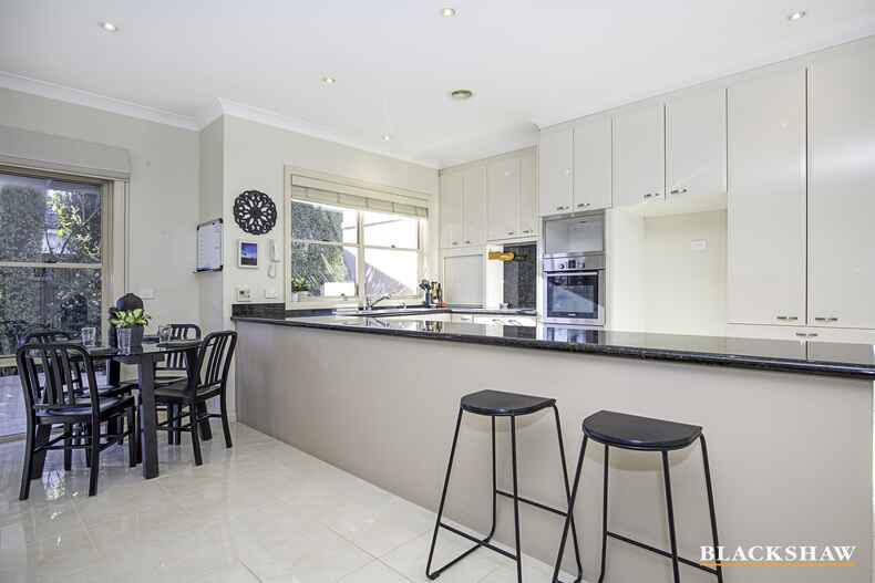 52 Captain Cook Crescent Griffith 52 Captain Cook Crescent Griffith