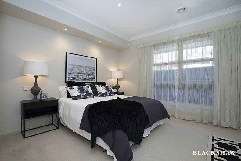 52 Captain Cook Crescent Griffith 52 Captain Cook Crescent Griffith