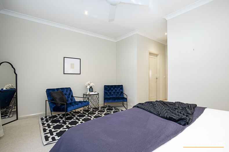 52 Captain Cook Crescent Griffith 52 Captain Cook Crescent Griffith