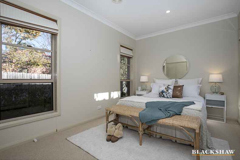 52 Captain Cook Crescent Griffith 52 Captain Cook Crescent Griffith