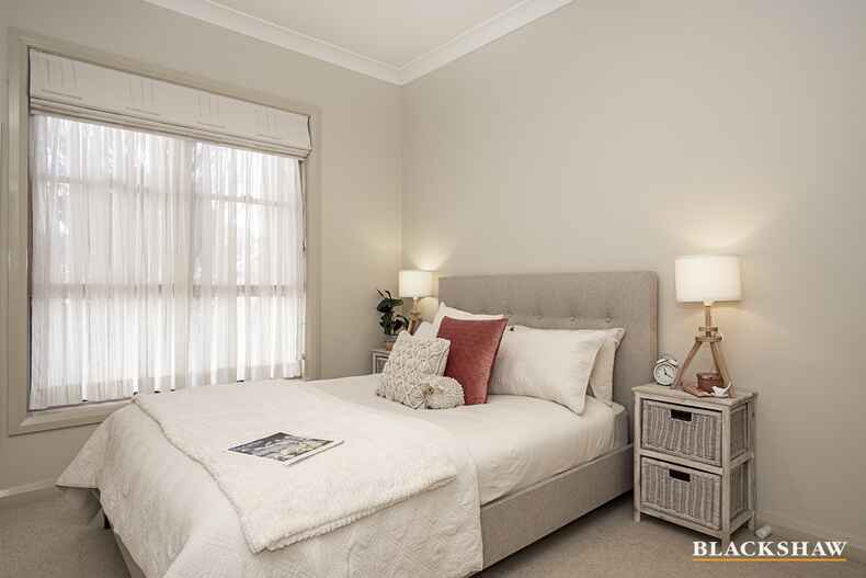 52 Captain Cook Crescent Griffith 52 Captain Cook Crescent Griffith