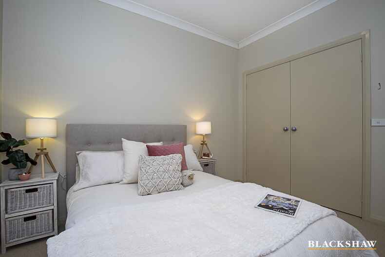 52 Captain Cook Crescent Griffith 52 Captain Cook Crescent Griffith