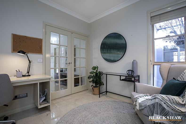 52 Captain Cook Crescent Griffith 52 Captain Cook Crescent Griffith