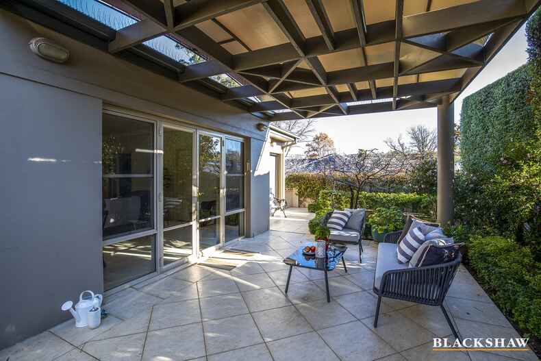 52 Captain Cook Crescent Griffith 52 Captain Cook Crescent Griffith