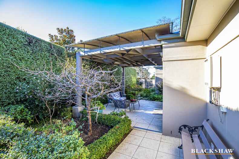 52 Captain Cook Crescent Griffith 52 Captain Cook Crescent Griffith