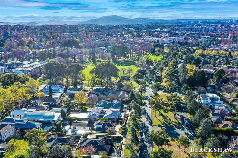 52 Captain Cook Crescent Griffith 52 Captain Cook Crescent Griffith