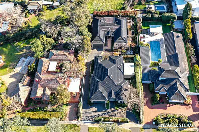 52 Captain Cook Crescent Griffith 52 Captain Cook Crescent Griffith