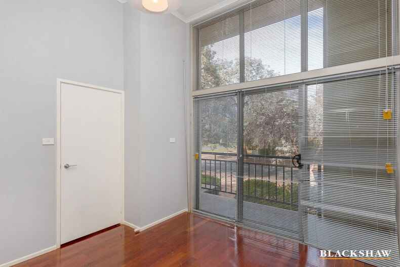 12/48 Henty Street Braddon