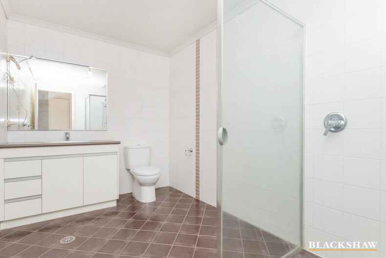 12/48 Henty Street Braddon