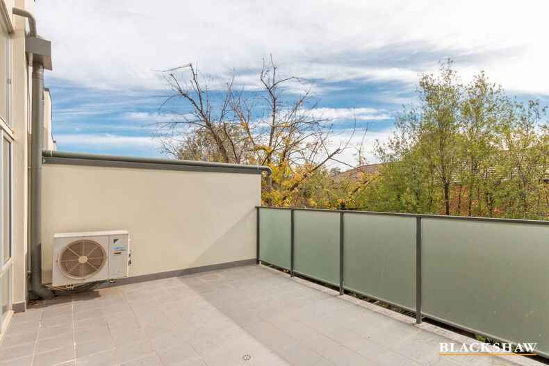 12/48 Henty Street Braddon