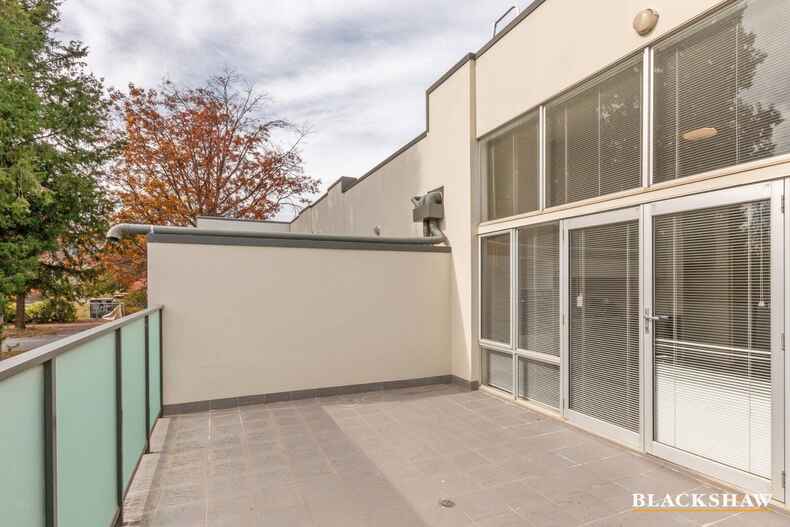 12/48 Henty Street Braddon