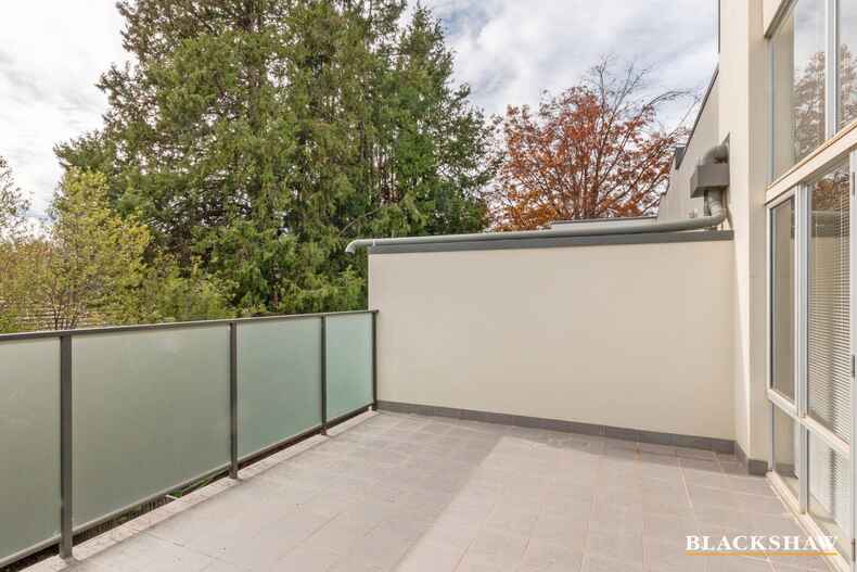 12/48 Henty Street Braddon