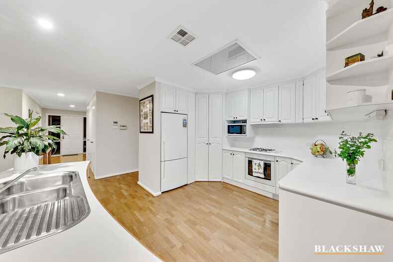 40 Jansz Crescent Griffith 40 Jansz Crescent Griffith