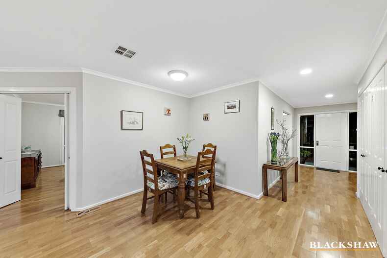 40 Jansz Crescent Griffith 40 Jansz Crescent Griffith