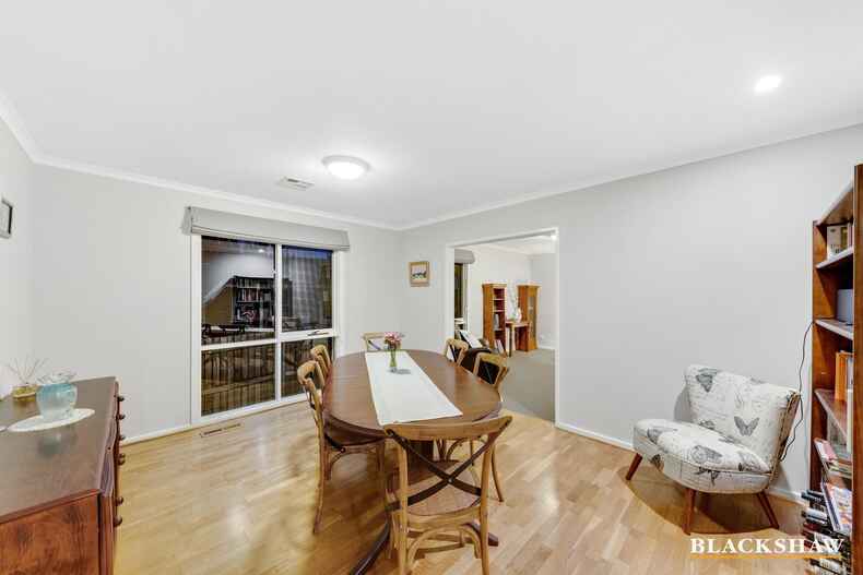 40 Jansz Crescent Griffith 40 Jansz Crescent Griffith