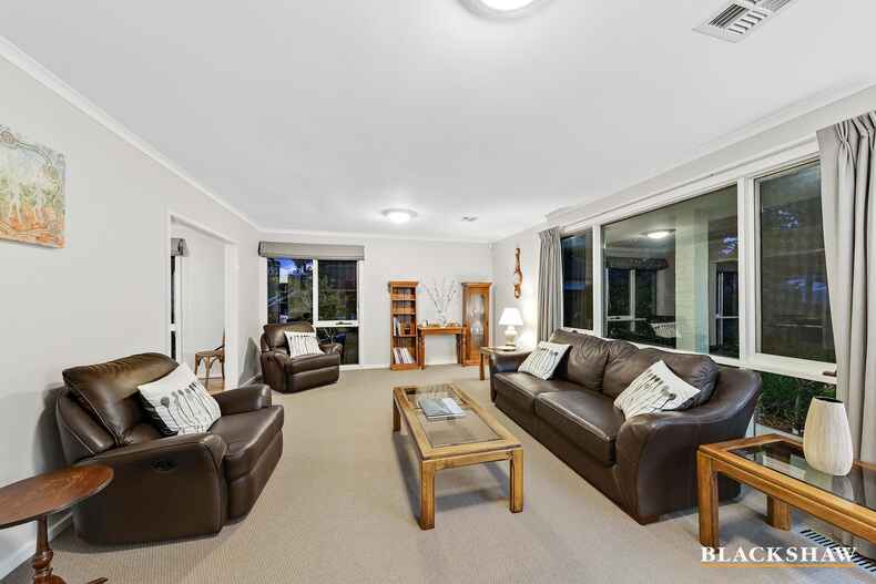 40 Jansz Crescent Griffith 40 Jansz Crescent Griffith