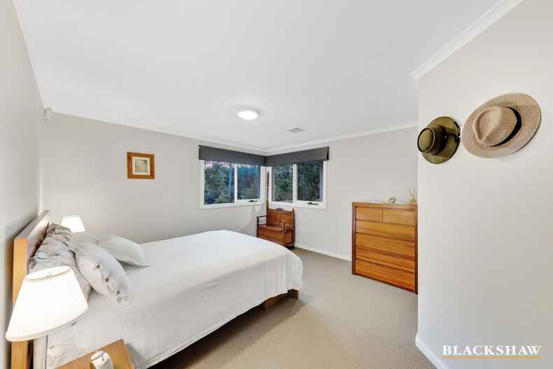 40 Jansz Crescent Griffith 40 Jansz Crescent Griffith