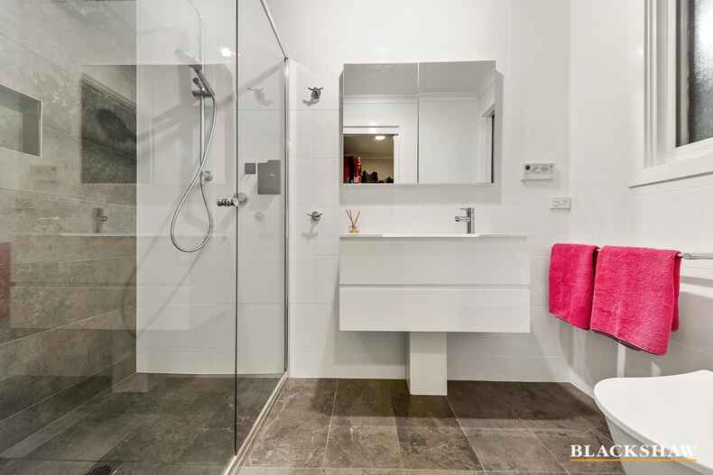 40 Jansz Crescent Griffith 40 Jansz Crescent Griffith