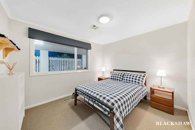 40 Jansz Crescent Griffith 40 Jansz Crescent Griffith