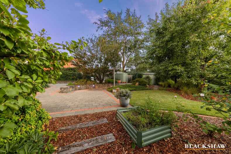 40 Jansz Crescent Griffith 40 Jansz Crescent Griffith