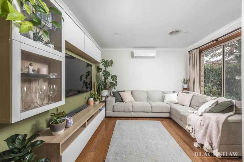 13 Heidelberg Street Conder 13 Heidelberg Street Conder