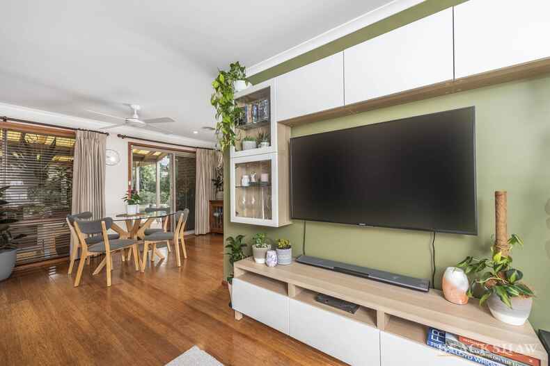 13 Heidelberg Street Conder 13 Heidelberg Street Conder