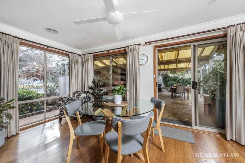 13 Heidelberg Street Conder 13 Heidelberg Street Conder