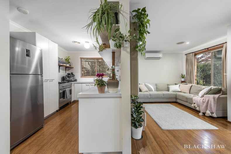 13 Heidelberg Street Conder 13 Heidelberg Street Conder