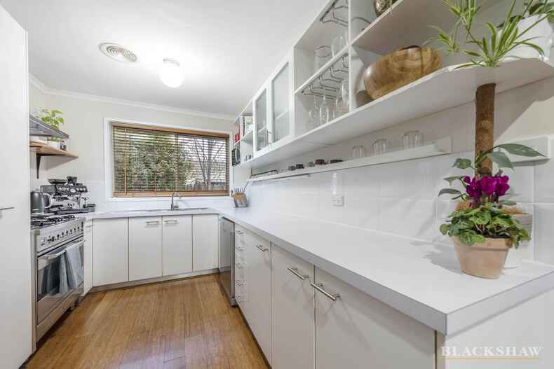 13 Heidelberg Street Conder 13 Heidelberg Street Conder