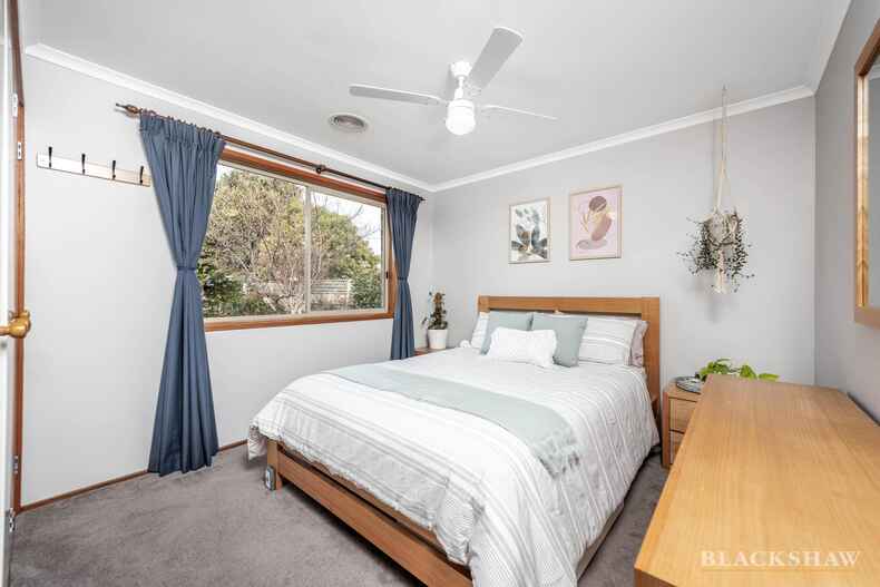 13 Heidelberg Street Conder 13 Heidelberg Street Conder