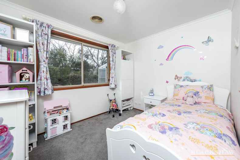 13 Heidelberg Street Conder 13 Heidelberg Street Conder